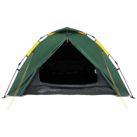 Tenda Regatta 3 Person Instant Tent