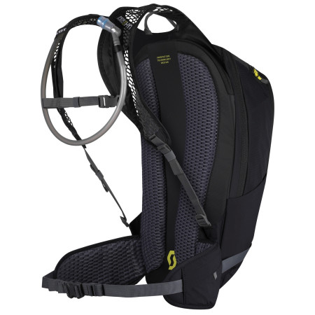 Zaino da ciclismo Scott Pack Perform Evo HY' 16