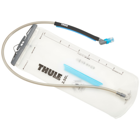 Zaino da ciclismo Thule Rail 18L