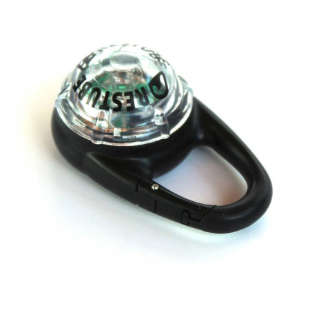 Torcia LED Restube Waterproof Safety Light