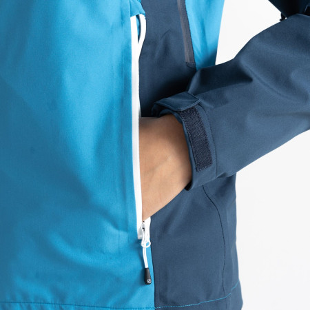 Giacca da sci da donna Dare 2b Excalibar Jacket