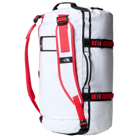 Borsa da viaggio The North Face Base Camp Duffel - S