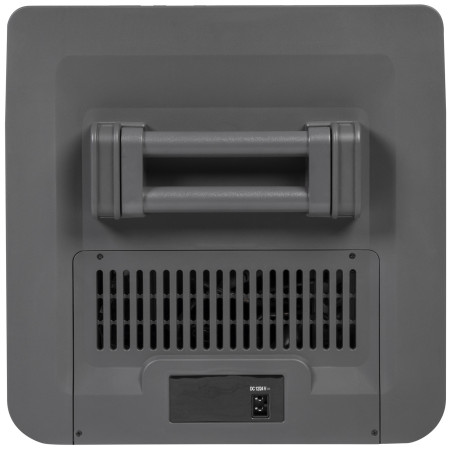 Frigorifero Brunner Polarys Criomaster HPI 25