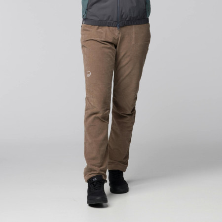 Pantaloni da donna Wild Country Sequence Pant Woman