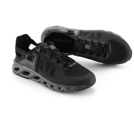 Sandali Alpine Pro Kiage