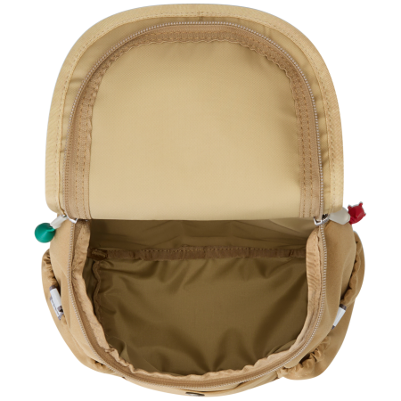 Zaino bambino The North Face Y Mini Explorer