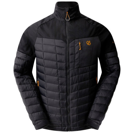 Giacca da uomo Dare 2b Mountaineer II Hybrid nero black