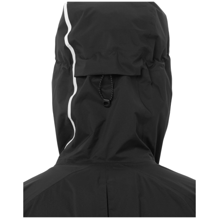 Giacca da uomo Salomon Bonatti Pro Jacket M