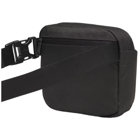 Borsa a spalla Under Armour Essential WB XB