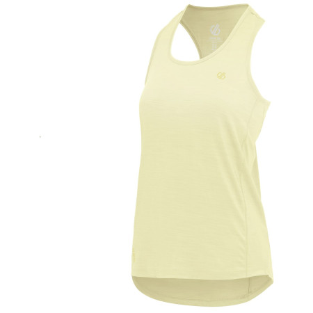 Canotta da donna Dare 2b Modernize II Vest
