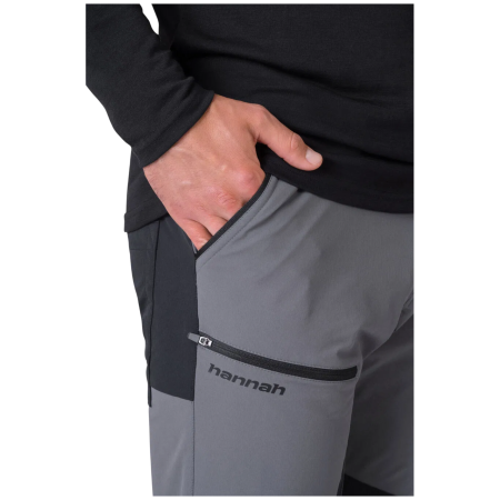 Pantaloni da uomo Hannah Torg