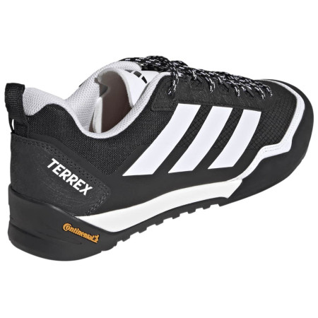 Scarpe da uomo Adidas Terrex Skychaser Solo 3