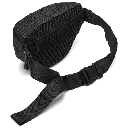 Marsupio Under Armour Explor Trail Waist Pack