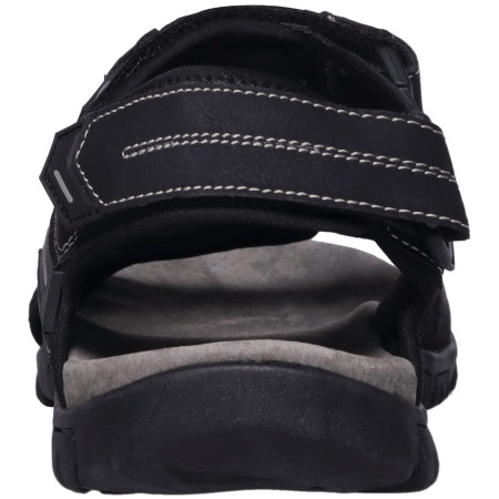 Sandali da uomo Loap Allen