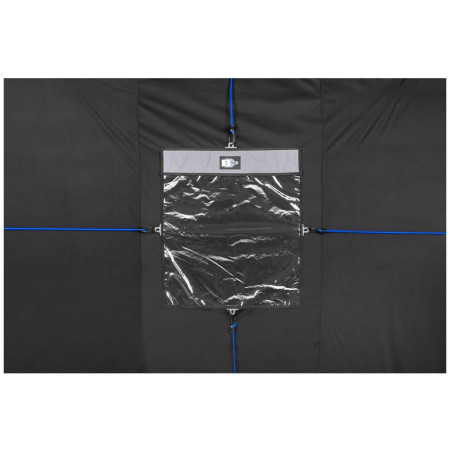 Telone Brunner Bike Wrapper 2/3