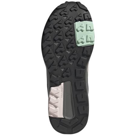 Scarpe da donna Adidas Terrex Anylander W