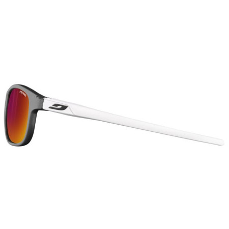 Occhiali da sole Julbo Arcade Sp 3CF