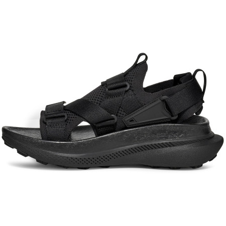 Sandali da donna Teva Aventrail