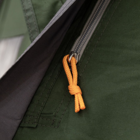 Tenda da trekking Vango Sigma TC 300