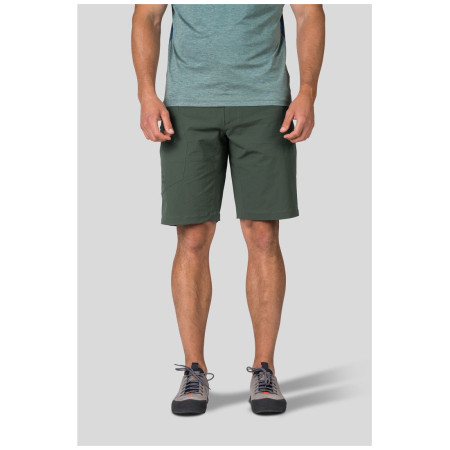 Pantaloncini da uomo Hannah Savely