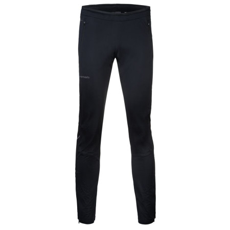 Pantaloni da donna Hannah Shea II nero anthracite