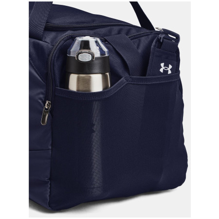 Borsa sportiva Under Armour Undeniable 5.0 Duffle MD
