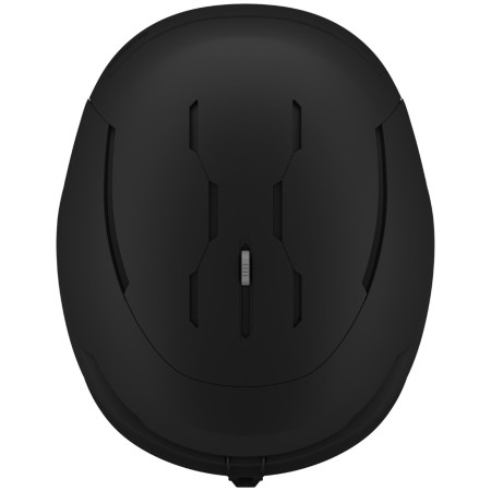 Casco da sci Salomon Arcane Prime Mips