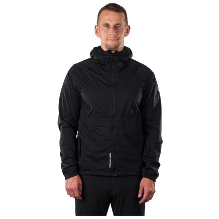 Giacca da uomo Northfinder Northkit Pro 1