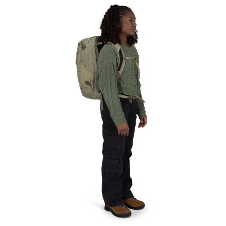 Zaino Osprey Nebula Driftshade