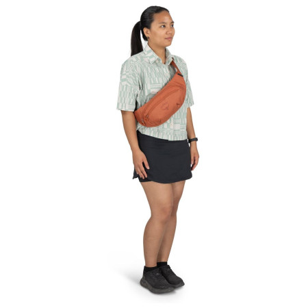 Marsupio Osprey Daylite Waist