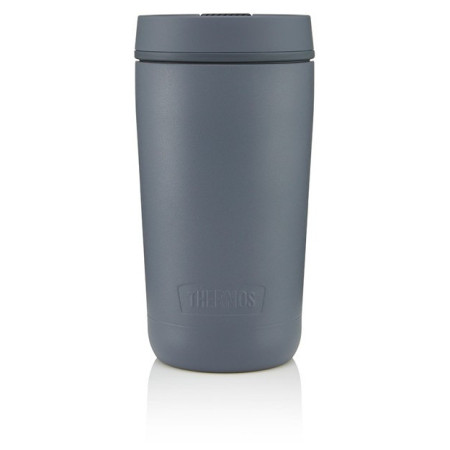 Tazza termica Thermos Guardian grigio scuro Břidlicově modrá