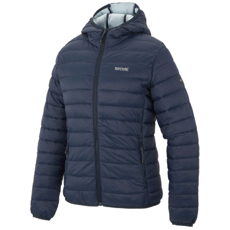 Giacca da donna Regatta Wmn Hood Marizion