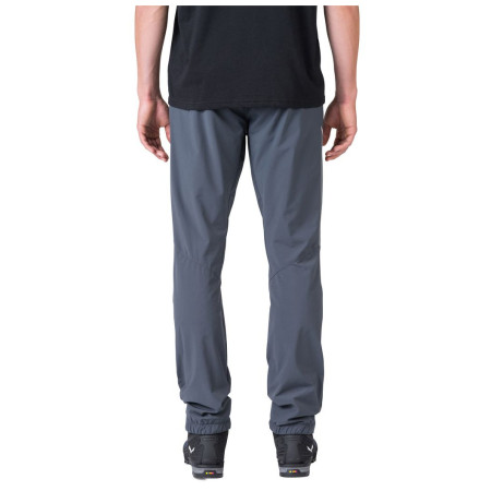 Pantaloni softshell da uomo Hannah Torrent