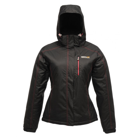 Giacca da donna Regatta Lucymay