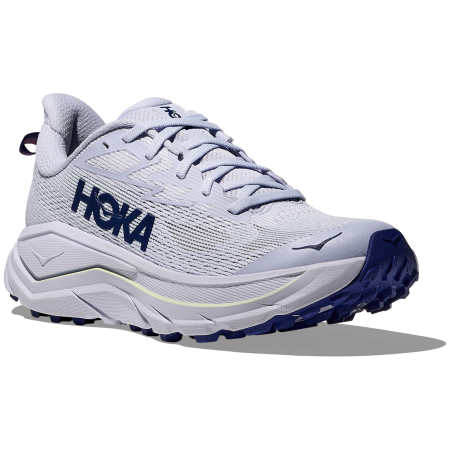 Scarpe da corsa da donna Hoka W Challenger 8