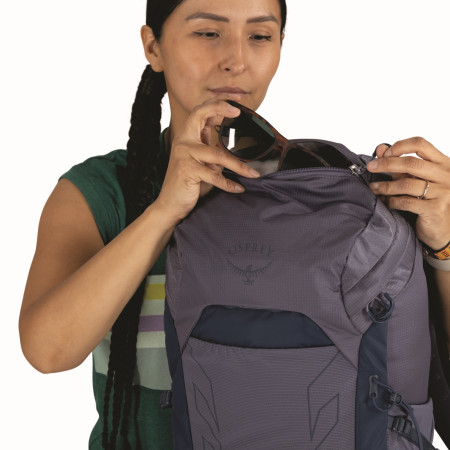 Zaino da donna Osprey Tempest 26