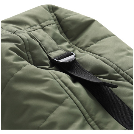 Gilet da uomo Alpine Pro Hard