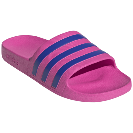 Pantofole da donna Adidas Adilette Aqua