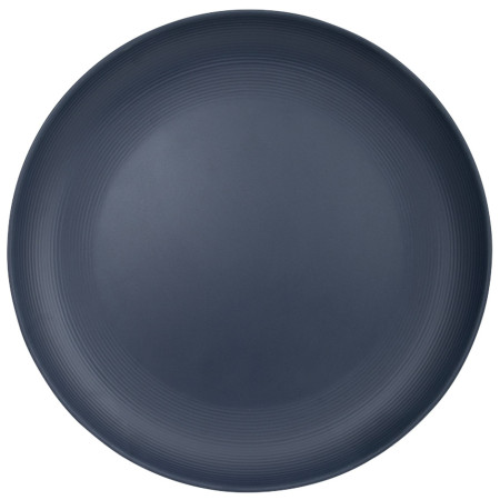 Set di stoviglie Bo-Camp Orville 16 pcs