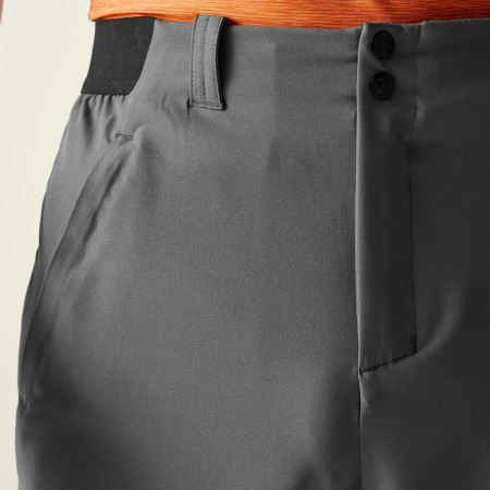 Pantaloncini da uomo Dare 2b Torrek II Short
