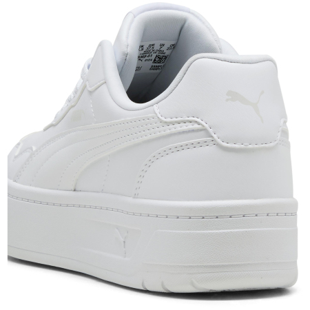 Scarpe da donna Puma Court Lally Skye