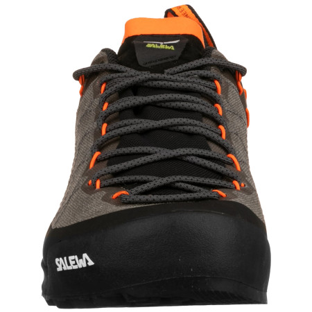 Scarpe da trekking da uomo Salewa Wildfire Canvas M
