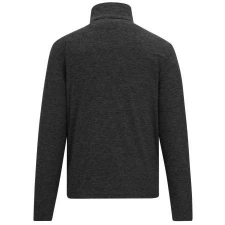 Maglietta funzionale da uomo Regatta Thompson Marl