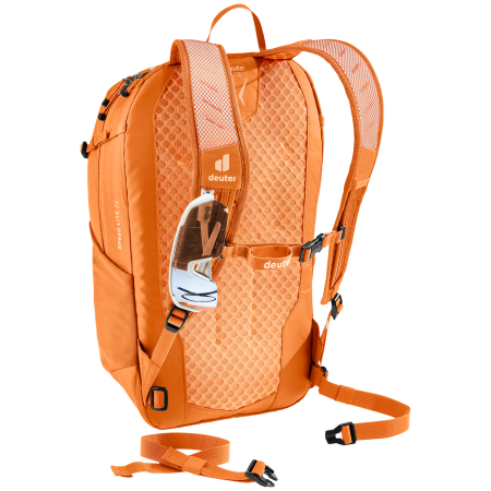 Zaino da trekking Deuter Speed Lite 21