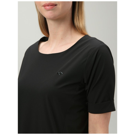 Vestiti da donna Loap Ubdena