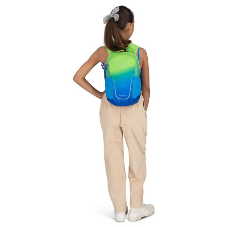 Zaino bambino Osprey Daylite Youth Pack
