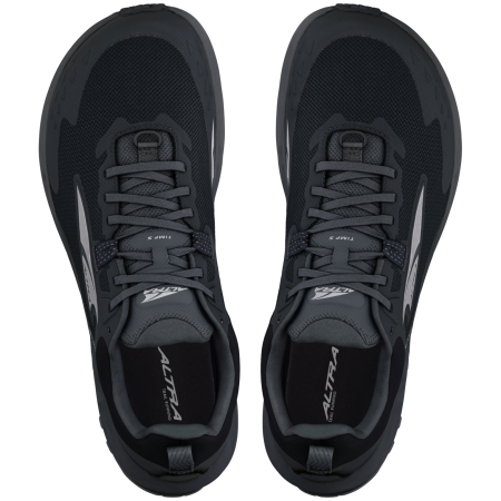 Scarpe da corsa da uomo Altra Timp 5 Gtx