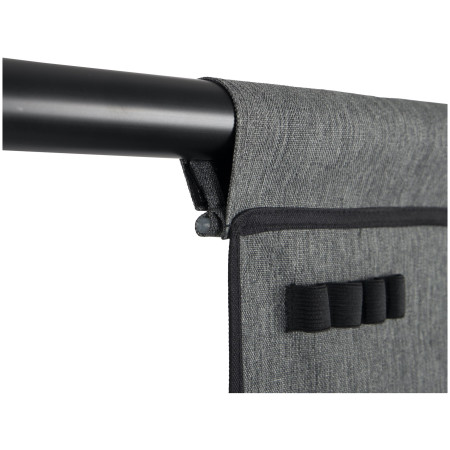 Organizer Bo-Camp Overton M