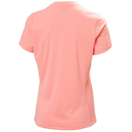 Maglietta da donna Helly Hansen W Lifa Active Solen Tshirt