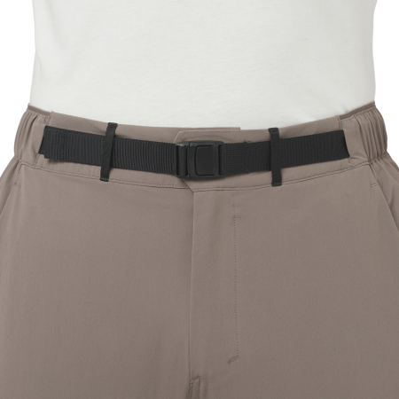 Pantaloni da uomo Salomon Wayfarer 2.0 Pants M